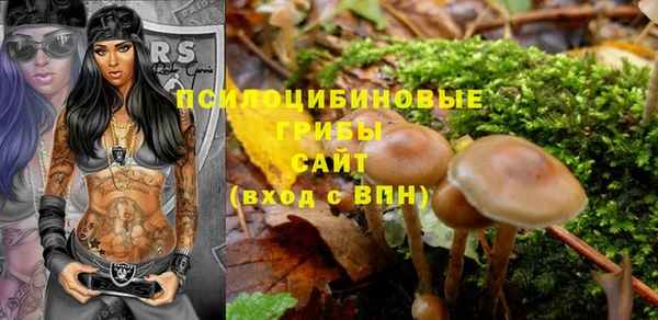 гашиш Белокуриха