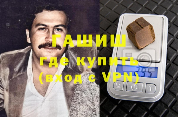 mdpv Белоозёрский