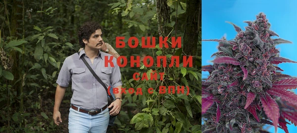 mdpv Белоозёрский