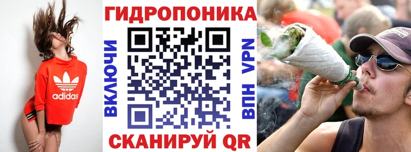 Бошки марихуана AK-47 закладка Николаевск-на-Амуре